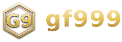 gf999 logo