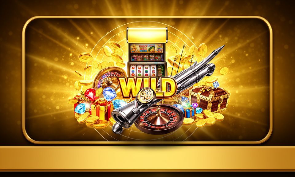 gf999 Blackjack Double Down Bangladesh