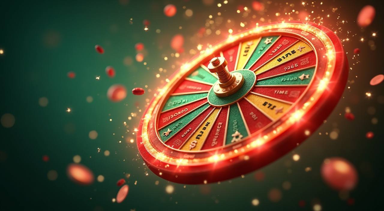 gf999 Roulette Masterclass